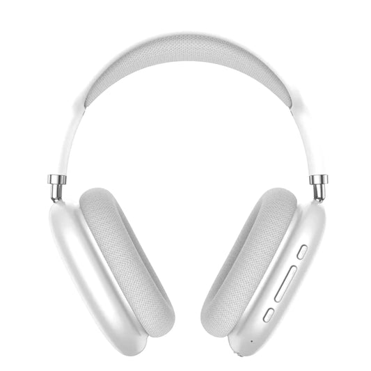 Bluetooth Headset - Draadloze Oortelefoon voor Ultieme Luisterervaring